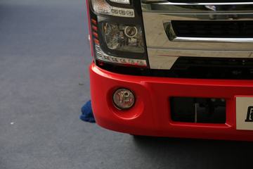 ���� ����K5 159���� 4.18�׵��������Ῠ(����)ͼƬ