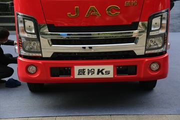 ���� ����K5 159���� 4.18�׵��������Ῠ(����)ͼƬ
