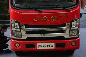 ���� ����K5 159���� 4.18�׵��������Ῠ(����)ͼƬ