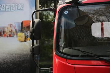 ���� ����K5 159���� 4.18�׵��������Ῠ(����)ͼƬ