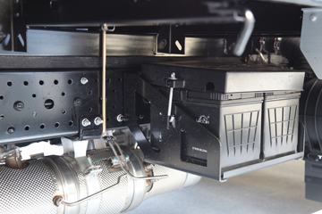 ���� ����K5 159���� 4.18�׵��������Ῠ(����)ͼƬ