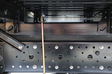 ���� ����K5 159���� 4.18�׵��������Ῠ(����)ͼƬ
