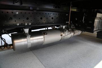 ���� ����K5 159���� 4.18�׵��������Ῠ(����)ͼƬ