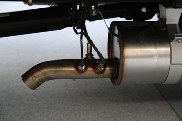 ���� ����K5 159���� 4.18�׵��������Ῠ(����)ͼƬ