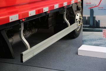 ���� ����K5 159���� 4.18�׵��������Ῠ(����)ͼƬ