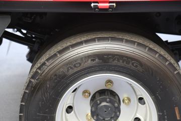 ���� ����K5 159���� 4.18�׵��������Ῠ(����)ͼƬ