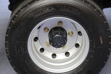 ���� ����K5 159���� 4.18�׵��������Ῠ(����)ͼƬ