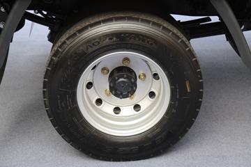 ���� ����K5 159���� 4.18�׵��������Ῠ(����)ͼƬ