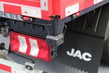 ���� ����K5 159���� 4.18�׵��������Ῠ(����)ͼƬ