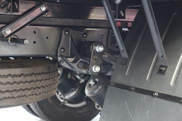 ���� ����K5 159���� 4.18�׵��������Ῠ(����)ͼƬ
