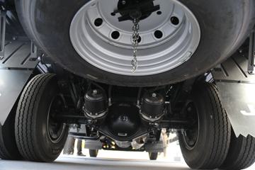 ���� ����K5 159���� 4.18�׵��������Ῠ(����)ͼƬ