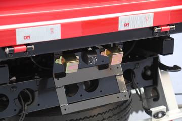 ���� ����K5 159���� 4.18�׵��������Ῠ(����)ͼƬ