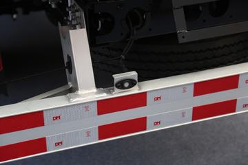 ���� ����K5 159���� 4.18�׵��������Ῠ(����)ͼƬ
