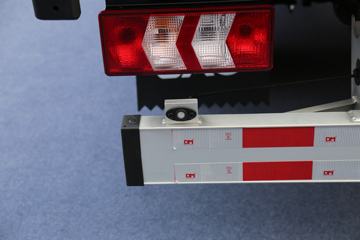���� ����K5 159���� 4.18�׵��������Ῠ(����)ͼƬ