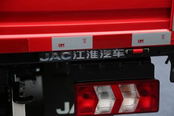 ���� ����K5 159���� 4.18�׵��������Ῠ(����)ͼƬ