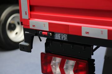 ���� ����K5 159���� 4.18�׵��������Ῠ(����)ͼƬ