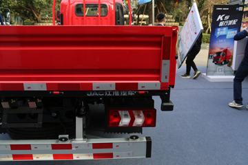 ���� ����K5 159���� 4.18�׵��������Ῠ(����)ͼƬ