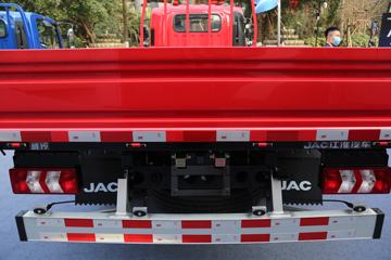 ���� ����K5 159���� 4.18�׵��������Ῠ(����)ͼƬ