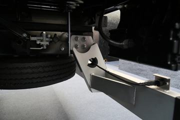 ���� ����K5 159���� 4.18�׵��������Ῠ(����)ͼƬ
