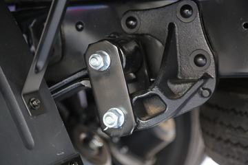 ���� ����K5 159���� 4.18�׵��������Ῠ(����)ͼƬ