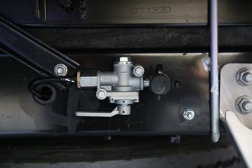 ���� ����K5 159���� 4.18�׵��������Ῠ(����)ͼƬ