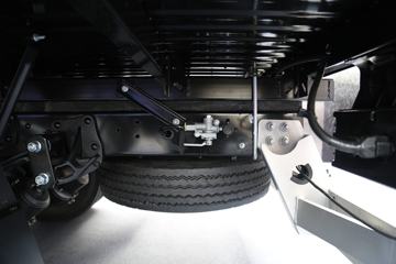 ���� ����K5 159���� 4.18�׵��������Ῠ(����)ͼƬ