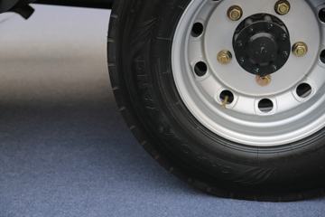 ���� ����K5 159���� 4.18�׵��������Ῠ(����)ͼƬ
