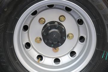 ���� ����K5 159���� 4.18�׵��������Ῠ(����)ͼƬ