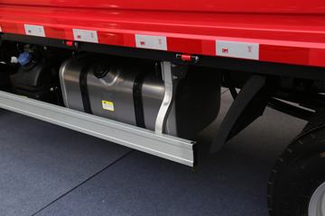 ���� ����K5 159���� 4.18�׵��������Ῠ(����)ͼƬ