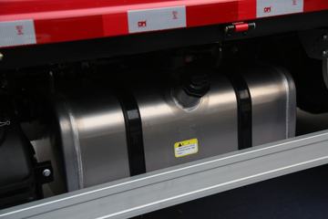 ���� ����K5 159���� 4.18�׵��������Ῠ(����)ͼƬ