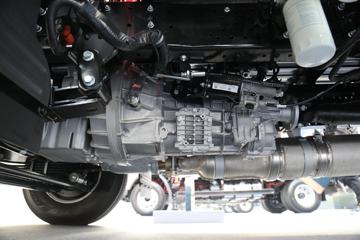 ���� ����K5 159���� 4.18�׵��������Ῠ(����)ͼƬ