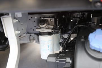 ���� ����K5 159���� 4.18�׵��������Ῠ(����)ͼƬ