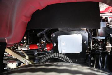 ���� ����K5 159���� 4.18�׵��������Ῠ(����)ͼƬ