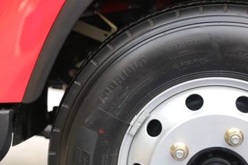 ���� ����K5 159���� 4.18�׵��������Ῠ(����)ͼƬ