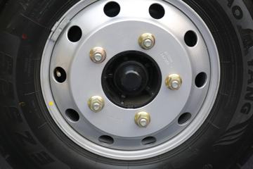 ���� ����K5 159���� 4.18�׵��������Ῠ(����)ͼƬ