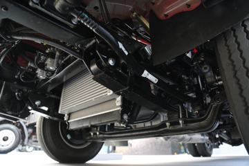 ���� ����K5 159���� 4.18�׵��������Ῠ(����)ͼƬ