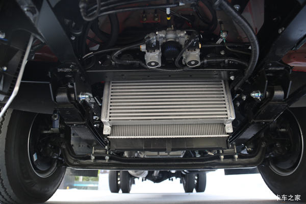 �Ż�0.8��&nbsp;�Ϻ���������K5�ػ���������