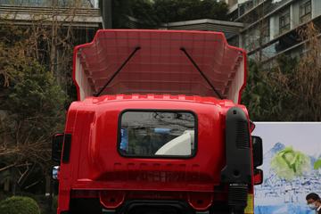 ���� ����K8 220���� 5.95���Ű������ػ���(����)ͼƬ