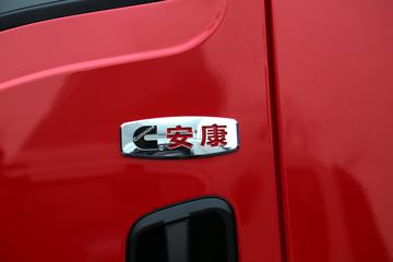 ���� ����K8 220���� 5.95���Ű������ػ���(����)ͼƬ
