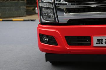 ���� ����K8 220���� 5.95���Ű������ػ���(����)ͼƬ