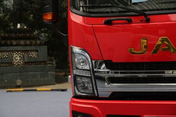 ���� ����K8 220���� 5.95���Ű������ػ���(����)ͼƬ