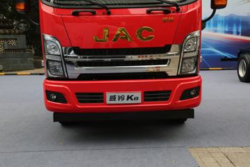 ���� ����K8 220���� 5.95���Ű������ػ���(����)ͼƬ