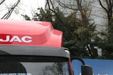 ���� ����K8 220���� 5.95���Ű������ػ���(����)ͼƬ
