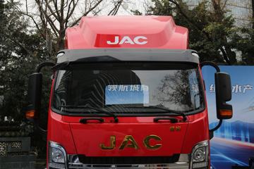 ���� ����K8 220���� 5.95���Ű������ػ���(����)ͼƬ