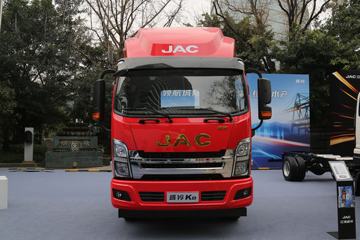  K8 220 5.95Űػ()(HFC1160B90K1E2S) ͼƬ