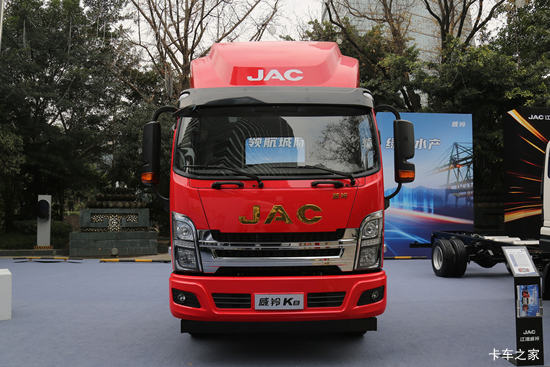 ���� ����K8 195���� 5.48���Ű���ʽ�ػ���