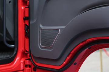 ���� ����K8 220���� 5.95���Ű������ػ���(����)ͼƬ