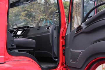 ���� ����K8 220���� 5.95���Ű������ػ���(����)ͼƬ