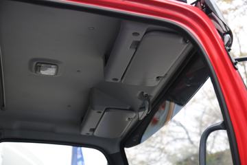 ���� ����K8 220���� 5.95���Ű������ػ���(����)ͼƬ