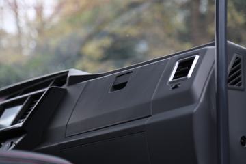 ���� ����K8 220���� 5.95���Ű������ػ���(����)ͼƬ